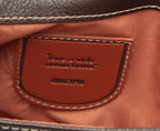 Bolsa Feminina Anacapri ref. BOLSA TIRACOLO - VintedoisK
