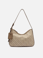Bolsa Feminina Arezzo ref. BOLSA TOTE - VintedoisK