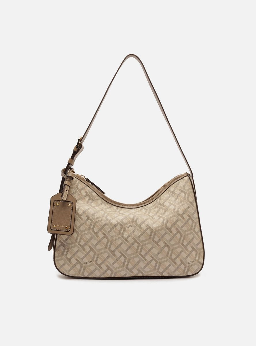 Bolsa Feminina Arezzo ref. BOLSA TOTE - VintedoisK