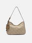 Bolsa Feminina Arezzo ref. BOLSA TOTE - VintedoisK