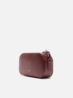 Bolsa Feminina Arezzo ref. BOLSA TIRACOLO - VintedoisK