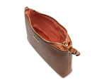Bolsa Feminina Anacapri ref. BOLSA TIRACOLO - VintedoisK