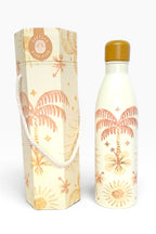 Garrafa Feminino Farm ref. GARRAFA FARM - VintedoisK