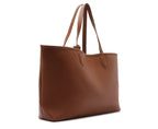 Bolsa Feminina Anacapri ref. BOLSA SHOPPING - VintedoisK