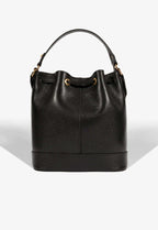 Bolsa Feminina SCHUTZ ref. BOLSA BUCKET - VintedoisK