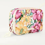 Necessaire Feminina Farm ref. NECESSAIRE FARM - VintedoisK