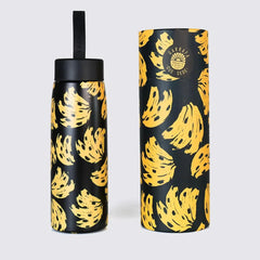 GARRAFA QUE SEDE 500ML 78325973P FARM