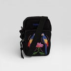 Bolsa Feminina FARM ref. BOLSA FARM - VintedoisK