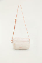 Bolsa Feminina FARM ref. BOLSA FARM - VintedoisK