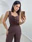 Blusa Feminina SKENN ref. BLUSA TOP - VintedoisK