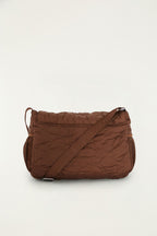 Bolsa Feminina FARM ref. BOLSA FARM - VintedoisK