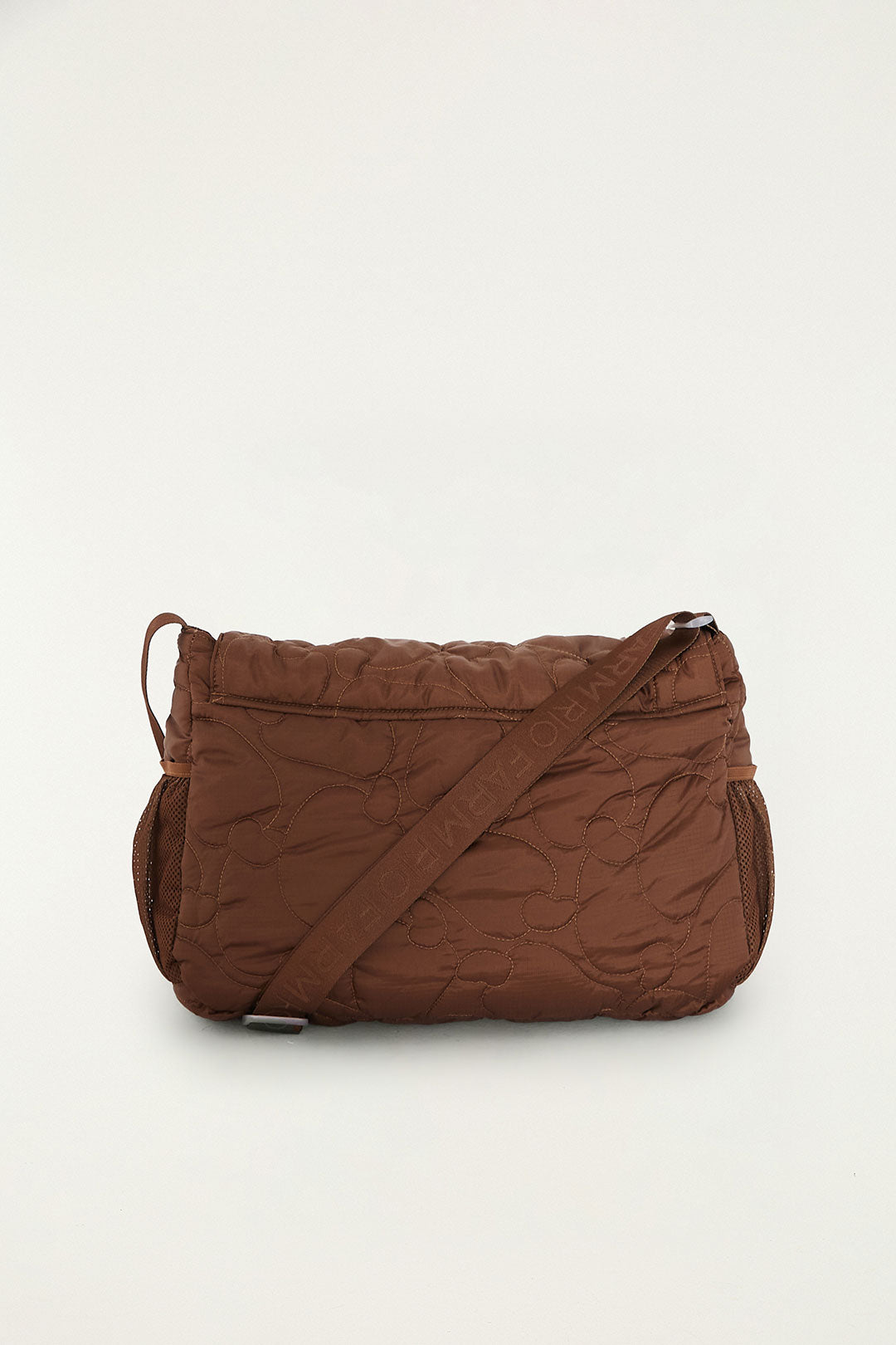 Bolsa Feminina FARM ref. BOLSA FARM - VintedoisK