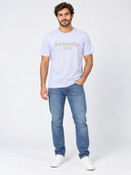 Camiseta Masculina REVANCHE ref. CAMISETA MASC - VintedoisK