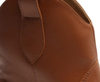 Bota Feminina Anacapri ref. BOTA CANO - VintedoisK