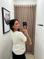  Feminino Lerrux ref. SHIRT DANTE - VintedoisK