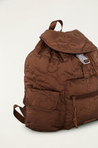 Bolsa Feminina FARM ref. BOLSA FARM - VintedoisK