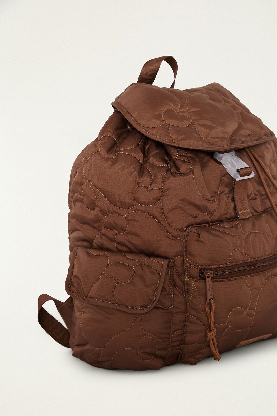 Bolsa Feminina FARM ref. BOLSA FARM - VintedoisK