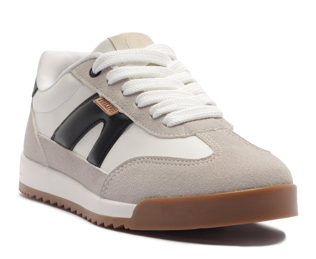 Tênis Feminino Anacapri ref. AC1119 RETR - VintedoisK