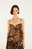 BLUSA CAMU 361108 FARM RIO