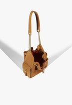 Bolsa Feminina Schutz ref. BOLSA TIRACOLO - VintedoisK