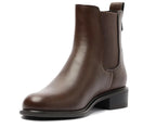 Bota Feminina ANACAPRI ref. BOTA CANO - VintedoisK