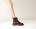 Bota Feminina ANACAPRI ref. BOTA CORTURNO - VintedoisK