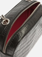 Bolsa Feminina AREZZO ref. BOLSA TIRACOLO - VintedoisK