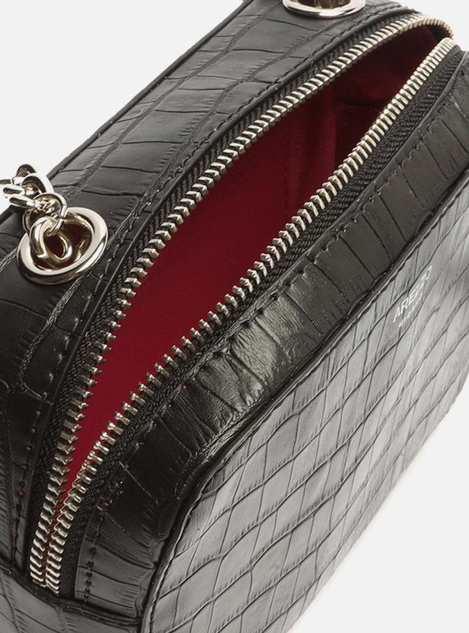 Bolsa Feminina AREZZO ref. BOLSA TIRACOLO - VintedoisK