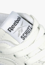 Tênis Feminina SCHUTZ ref. REEBOK BRANCO - VintedoisK