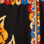 Vestido Feminino FARM RIO ref. VESTIDO CROPPED - VintedoisK