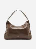 Bolsa Feminina Arezzo ref. BOLSA TOTE - VintedoisK