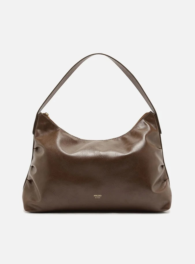 Bolsa Feminina Arezzo ref. BOLSA TOTE - VintedoisK