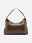 Bolsa Feminina Arezzo ref. BOLSA TOTE - VintedoisK