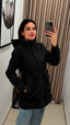  Feminino Lb ref. PARKA IMPERME - VintedoisK
