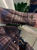 Camisa Feminino Alcance ref. CAMISA ESSENTIALS - VintedoisK