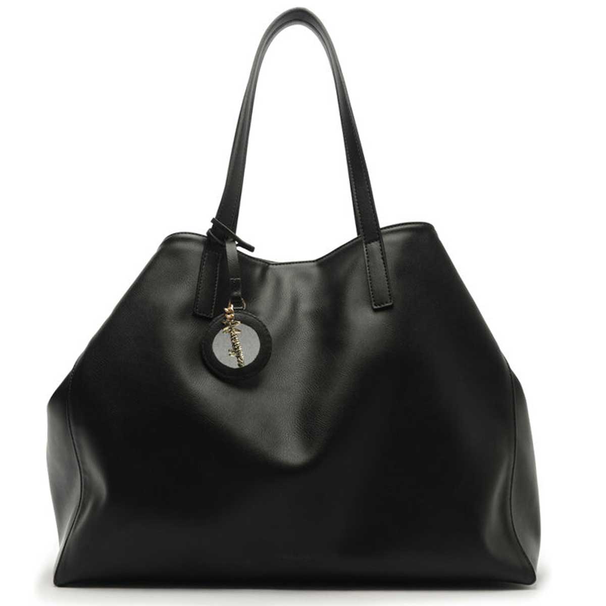 Bolsa Feminina ANACAPRI ref. BOLSA GRANDE - VintedoisK Imagem principal do produto