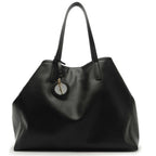 Bolsa Feminina ANACAPRI ref. BOLSA GRANDE - VintedoisK