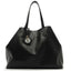 Bolsa Feminina ANACAPRI ref. BOLSA GRANDE - VintedoisK