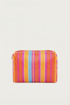 Necessaire Feminina FARM RIO ref. NECESSAIRE RAFIA - VintedoisK