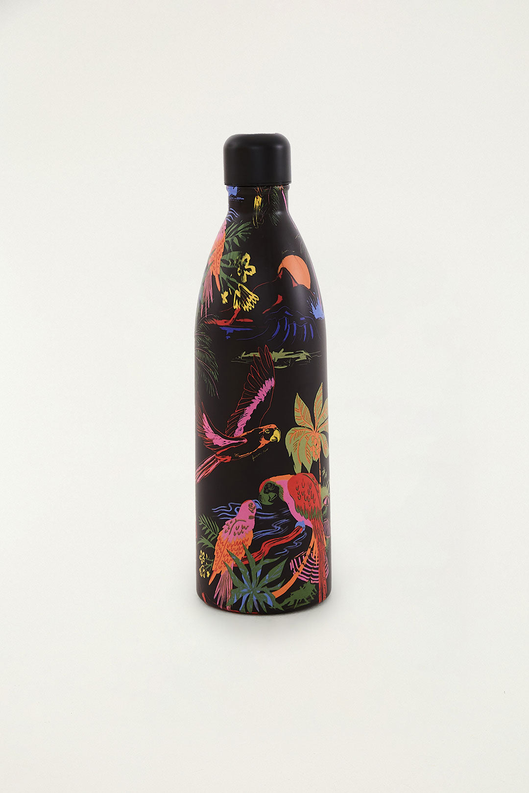 Produto Feminina FARM ref. GARRAFA FARM - VintedoisK