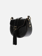 Bolsa Feminina AREZZO ref. BOLSA TIRACOLO - VintedoisK