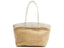 Bolsa Feminina Arezzo ref. BOLSA SHOPPING - VintedoisK