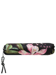 MINI NECESSAIRE ORAS BOLAS DELICATA 78316220 FARM