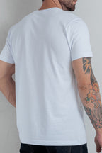 Camiseta Feminina Revanche ref. CAMISETA MASC - VintedoisK