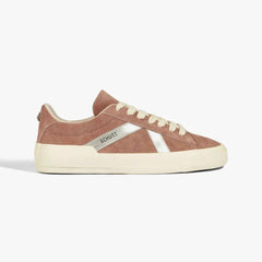 TÊNIS CAMURÇA MARROM CLARO S 22507 0001 0003 SCHUTZ