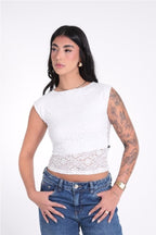 Blusa Feminina Revanche ref. BLUSA FEM - VintedoisK
