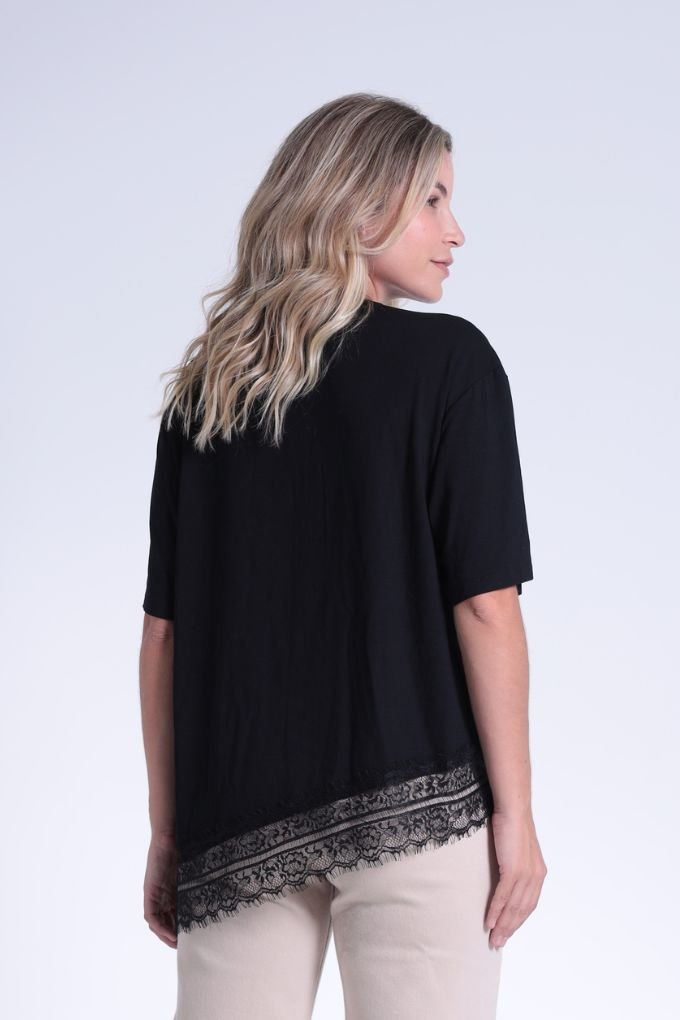 Blusa Feminina Revanche ref. BLUSA T - VintedoisK