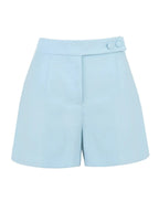 Shorts Feminino Skenn ref. SHORTS ALFAIATARIA - VintedoisK