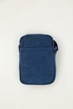 Bolsa Feminina Farm ref. BOLSA FARM - VintedoisK