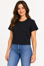 Blusa Feminina REVANCHE foto 2 de 3 - VintedoisK